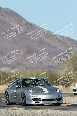 media/Oct-18-2025-PCA San Diego (Sat) [[653db1c827]]/4-Yellow/Session 4 (Turn 6)/